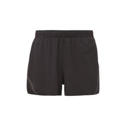 Spodenki i szorty męskie: Szorty i Bermudy adidas Szorty Supernova