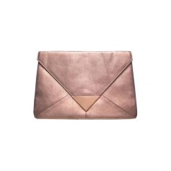 Kopertówki damskie: NINA RICCI Mademoiselle Ricci Kopertówka