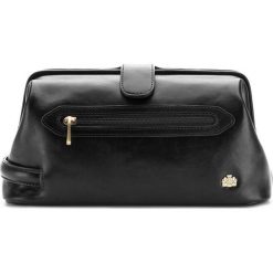 Kosmetyczka 10-3-229-1. Szare kosmetyczki damskie marki Katie Loxton. Za 779,00 zł.