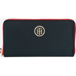 Portfele damskie: Tommy Hilfiger - Portfel