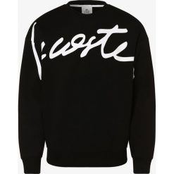 Tommy Jeans - Koszulka męska, czarny. Czarne koszulki męskie Tommy Jeans, m, z nadrukiem, z jeansu, bez kołnierzyka, bez rękawów. Za 229,95 zł.