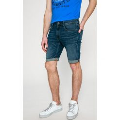 Spodenki i szorty męskie: G-Star Raw - Szorty