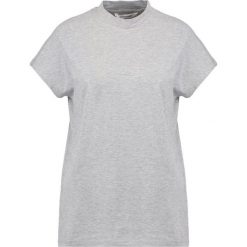 T-shirty damskie: Won Hundred PROOF Tshirt basic grey