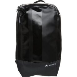 Vaude NORE Plecak black. Czarne plecaki męskie marki Vaude, sportowe. Za 349,00 zł.