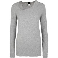 Pinko Sweter "Elice". Swetry damskie Pinko, bez wzorów, bez rękawów, bez kaptura. Za 399,00 zł.