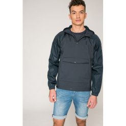 Kurtki męskie: Only & Sons – Kurtka