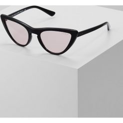 Okulary przeciwsłoneczne damskie: VOGUE Eyewear GIGI HADID Okulary przeciwsłoneczne black/pink
