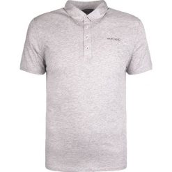 Marciano Guess Koszulka Polo. Koszulki męskie Guess, z aplikacjami, z bawełny, bez rękawów. Za 149,00 zł.