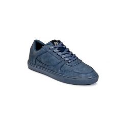 Trampki męskie: Buty Sixth June SEED ESSENTIAL