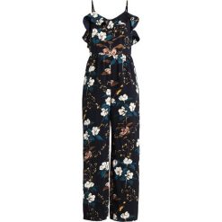 Kombinezony damskie: Glamorous Kombinezon black cream