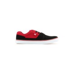 Trampki męskie: Buty DC Shoes DC Mens Tonik 302905 BRL