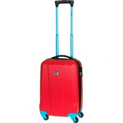 Walizki: ELBRUS VENICE 40L (92800077740)