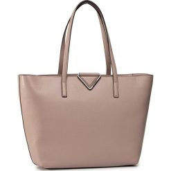 Torebka KARL LAGERFELD - 201W3148 Powder Pink. Różowe torebki klasyczne damskie KARL LAGERFELD, bez wzorów, ze skóry, klasyczne, bez dodatków. W wyprzedaży za 939,00 zł.