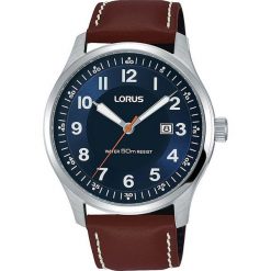 Zegarki męskie: Zegarek męski Lorus Classic RH943HX9