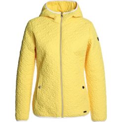 Kurtki sportowe damskie: Luhta LUMI Kurtka Outdoor pale yellow