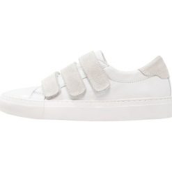 Trampki i tenisówki damskie: Zign Tenisówki i Trampki white