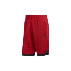 Bermudy męskie: Szorty i Bermudy adidas Szorty Mesh Sport