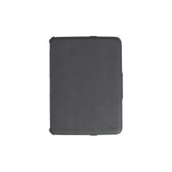 Torby podróżne: 20011 Stile Folio Case for Galaxy Tab4 10.1 Etui TRUST