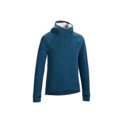 Bluzy damskie: Bluza 900