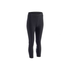 Legginsy sportowe damskie: Legginsy 520 Gym