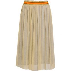 Jupe DEHA DANCE. Spódniczki damskie Deha, l, bez wzorów, z jersey. Za 410,00 zł.