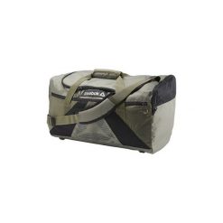 Torby podróżne: Torby podróżne Reebok Sport One Series AB0961