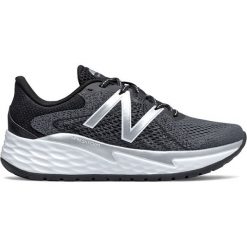 NEW BALANCE FRESH FOAM EVARE V1 > WVARELB1. Pomarańczowe buty sportowe damskie New Balance, bez wzorów, z gumy, street, tenisowe. Za 299,99 zł.