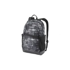 Plecaki Reebok Sport Plecak Style Foundation Active Graphic. Bez kategorii marki Reebok Sport. Za 159,00 zł.