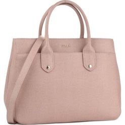 Torebki i plecaki damskie: Torebka FURLA – Mediterranea 921103 B BMJ6 B30 Moonstone