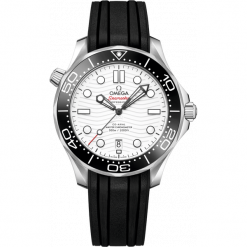 OMEGA ZEGAREK SEAMASTER 210.32.42.20.04.001. Zegarki męskie OMEGA. Za 21600,00 zł.