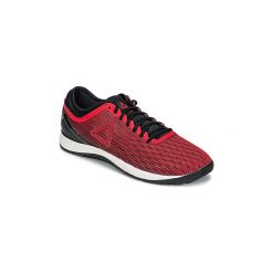 Buty sportowe męskie: Fitness buty Reebok Sport CROSSFIT NANO 8.0