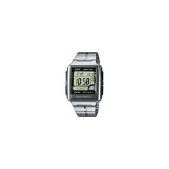 Zegarki męskie: Zegarek Casio Zegarek męski WV-59DE -1AVEF