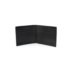 Portfele męskie: Portfele Armani jeans WALLET