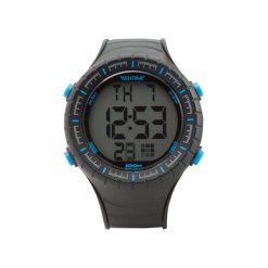 Bentime Zegarek Męski 003-yp11554-11. Niebieskie zegarki męskie Bentime. W wyprzedaży za 89,00 zł.