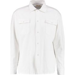 Koszule męskie: AllSaints TWIST Koszula vintage white