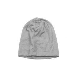 Czapki damskie: Art of Polo Czapka damska Comfort szara