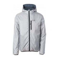 Rip Curl Kurtka Męska Revo Xl Jasnoszary. Szare kurtki męskie marki Rip Curl, m. W wyprzedaży za 299,00 zł.