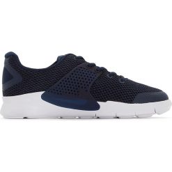Trampki męskie: Buty do biegania Arrowz Se