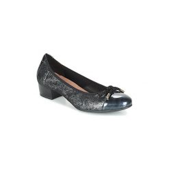 Baleriny damskie: Baleriny Pitillos DETIE