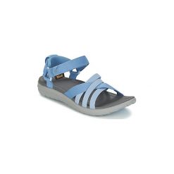 Sandały damskie: Sandały Teva SANBORN SANDAL