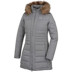 Hannah Damski płaszcz MEX mżawka (rozmiar 38). Płaszcze damskie Hannah, na zimę, m, outdoorowe. W wyprzedaży za 339,00 zł.