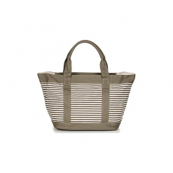 Torby shopper André JENNY. Zielone shopper bag damskie Andre. Za 135,20 zł.