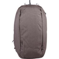 Bergans OSLO Plecak graphite. Szare plecaki męskie marki Bergans, sportowe. W wyprzedaży za 169,50 zł.