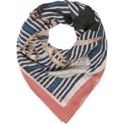 Chusty damskie: Becksöndergaard JUNGLE NIGHT Chusta multi coloured