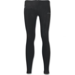 Legginsy sportowe damskie: Joma sport Legginsy techniczne Joma Brama 3482.55.101 3482.55.101 czarny XL – 3482.55.101