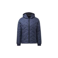Kurtki pikowane adidas Kurtka zimowa BTS. Niebieskie kurtki męskie pikowane Adidas, na zimę, l. Za 399,00 zł.