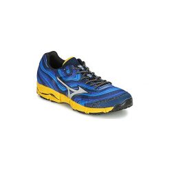 Buty sportowe męskie: Buty do biegania Mizuno WAVE KAZAN
