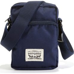 Torby na ramię męskie: Torebka L Series Small Cross Body