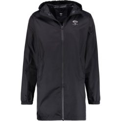 Parki męskie: Packmack Parka black