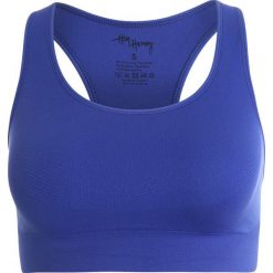 Biustonosze sportowe: Hey Honey Biustonosz sportowy electric blue